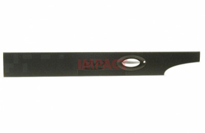 IMP-98986 - CD-ROM Bezel Assembly (51M100Z17-00)
