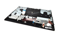 5CB0U42735 - Upper Case (Palmrest, USA L)