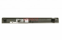IMP-98993 - CD-ROM Bezel Assembly (4741P)