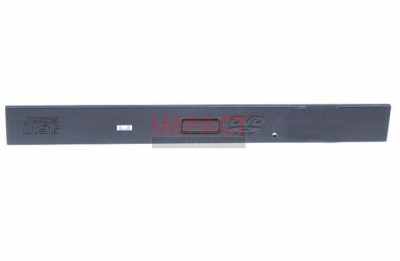 CD-ROM Bezel Assembly