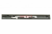 IMP-98995 - CD-ROM Bezel Assembly