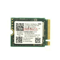 T0VY9 - SSD Hard Drive R, 128GB P32