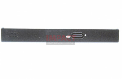 IMP-98999 - CD-ROM Bezel Assembly (3H074)