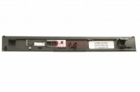 IMP-98999 - CD-ROM Bezel Assembly (3H074)