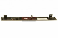 IMP-98999 - CD-ROM Bezel Assembly (3H074)