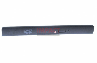 IMP-99001 - CD-ROM Bezel Assembly (4741P)