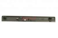 IMP-99001 - CD-ROM Bezel Assembly (4741P)