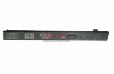 IMP-99003 - CD-ROM Bezel Assembly (R6310/ G5128)