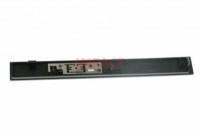 IMP-99003 - CD-ROM Bezel Assembly (R6310/ G5128)