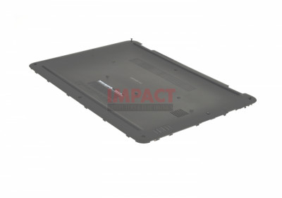 DNYF7 - Base Assembly