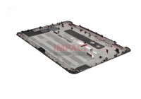 DNYF7 - Base Assembly - Image 2