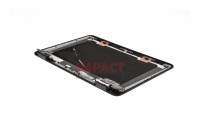 PNMTH - LCD Cover - Image 2