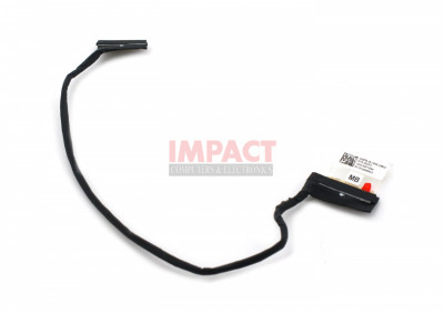 1422-03FU0AS - Lvds Cable