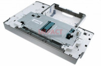 C8254A - Media Tray/ Feeder 250 Sheets