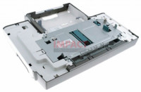 C8254A - Media Tray/ Feeder 250 Sheets