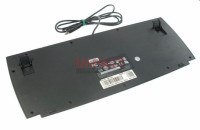 9F506 - USB Keyboard Unit With Card Reader (104 Keys, External Unit)
