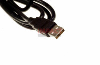 G0842 - USB Keyboard Unit With Card Reader (104 Keys, External Unit)