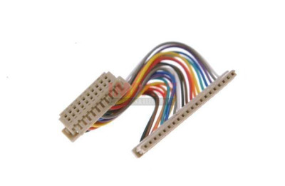 LED Cable