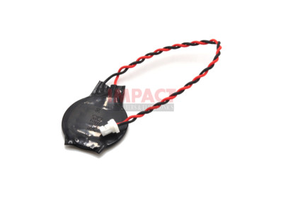 L43797-001 - RTC BATTERY