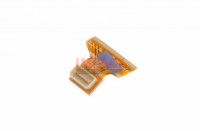 K000680530 - Floppy Disk Drive (FDD) Cable