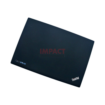 14" Touch Display With O Wwan