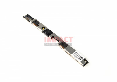 S1F-0005950-B38 - Webcam