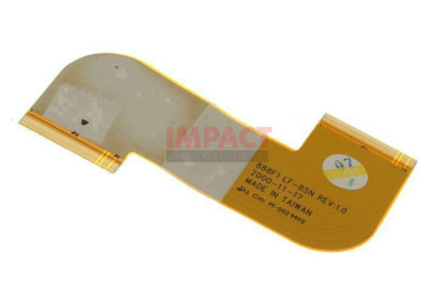 Cable From Switch Board to Main Board