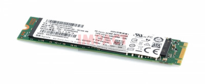 SDAPNUW-512G-1202 - 512GB Solid State Drive, M.2