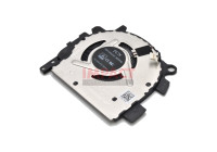 L28266-001 - FAN