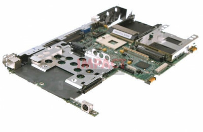 System Board (Motherboard MN, PACO, COMPAL, V3)