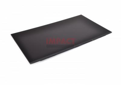 LCD Screen 15.6" Non-Touch Display