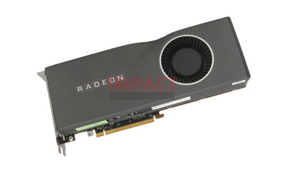 AMD RX5700XT 8G/ D6/ 3 DP/ H