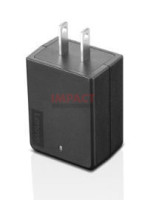 C-P56 - HKA00905015 2C 5v1.5a US (U B N) Adapter