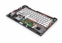 3DDM4 - Palmrest with Touchpad - Image 2