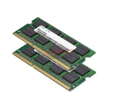 32GB (2X16GB) DDR4 2400 Memory