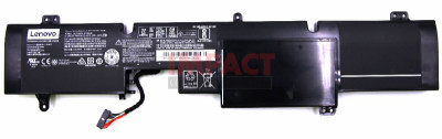 SBB0N23712 - 11.1v 90WH 6 Cell Battery