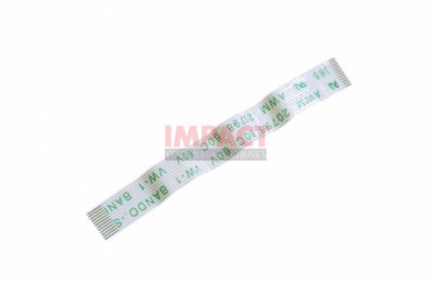 Flexible Flat Cable (12PIN)
