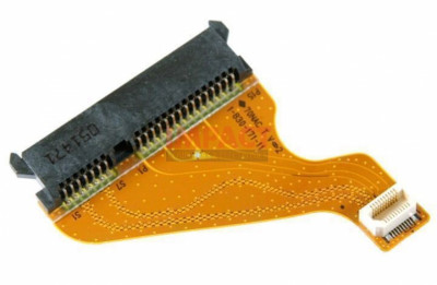 Hard Drive Cable