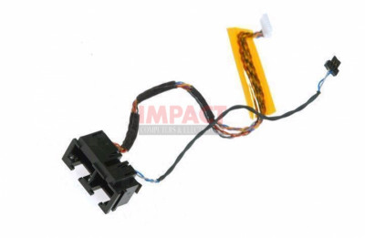 RJ-45/ 21 Harness