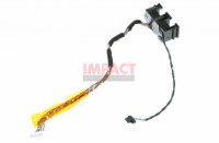 1-962-758-21 - RJ-45/ 21 Harness