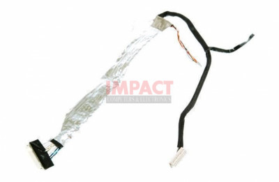 LCD Harness