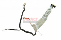 1-962-761-12 - LCD Harness