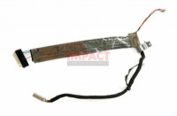 1-962-761-12 - LCD Harness
