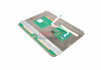 90NR02E1-R90010 - Touchpad Assembly With FFC