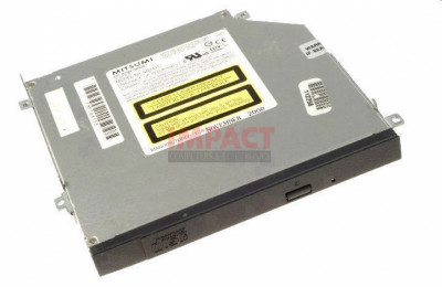 K000882510 - CD-ROM Drive, 24X