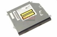 K000882510 - CD-ROM Drive, 24X - Image 2