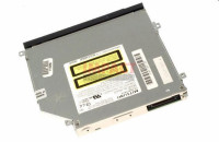 K000882510 - CD-ROM Drive, 24X - Image 3