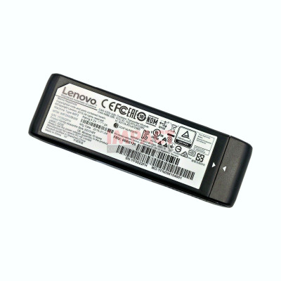 System Board (2G M 32g em black W10 H JP)