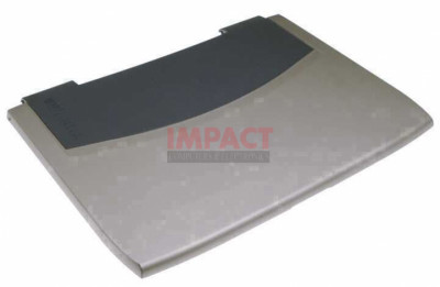 LCD Cover Assembly