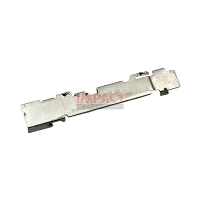 Bracket, B2B, Stopper